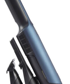 SHARK Akku-Handstaubsauger WV270EU