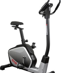 HAMMER Ergometer SX8 BT