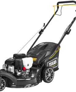 TEXAS Benzinrasenmäher ZT4275TR