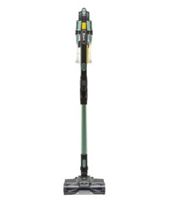 SHARK Akku-Bodenstaubsauger Akku-Staubsauger mit Flexology