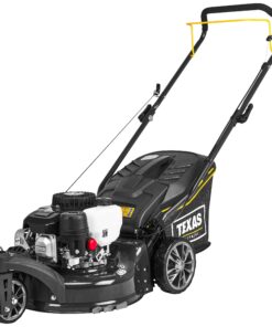 TEXAS Benzinrasenmäher ZT4275
