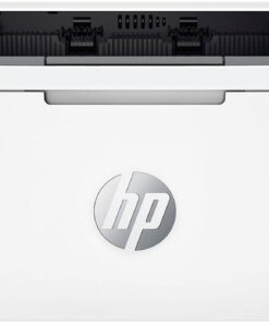 HP LaserJet M110w Schwarz-Weiß Laserdrucker