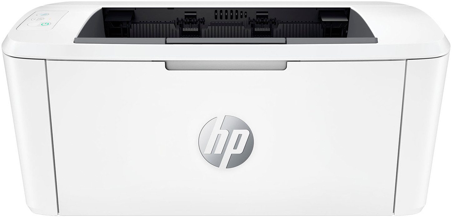 HP LaserJet M110w Schwarz-Weiß Laserdrucker