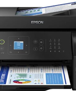 EPSON EcoTank ET-4810 Multifunktionsdrucker