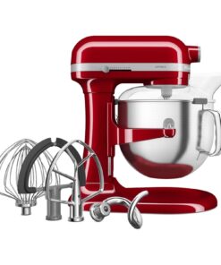 KITCHENAID Küchenmaschine