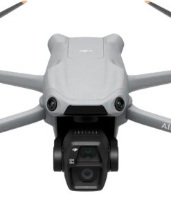 DJI Air 3S (DJI RC-N3) Drohne