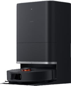 XIAOMI Wischroboter Xiaomi Robot X20 Max