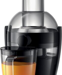 PHILIPS Zentrifugenentsafter HR1856/70