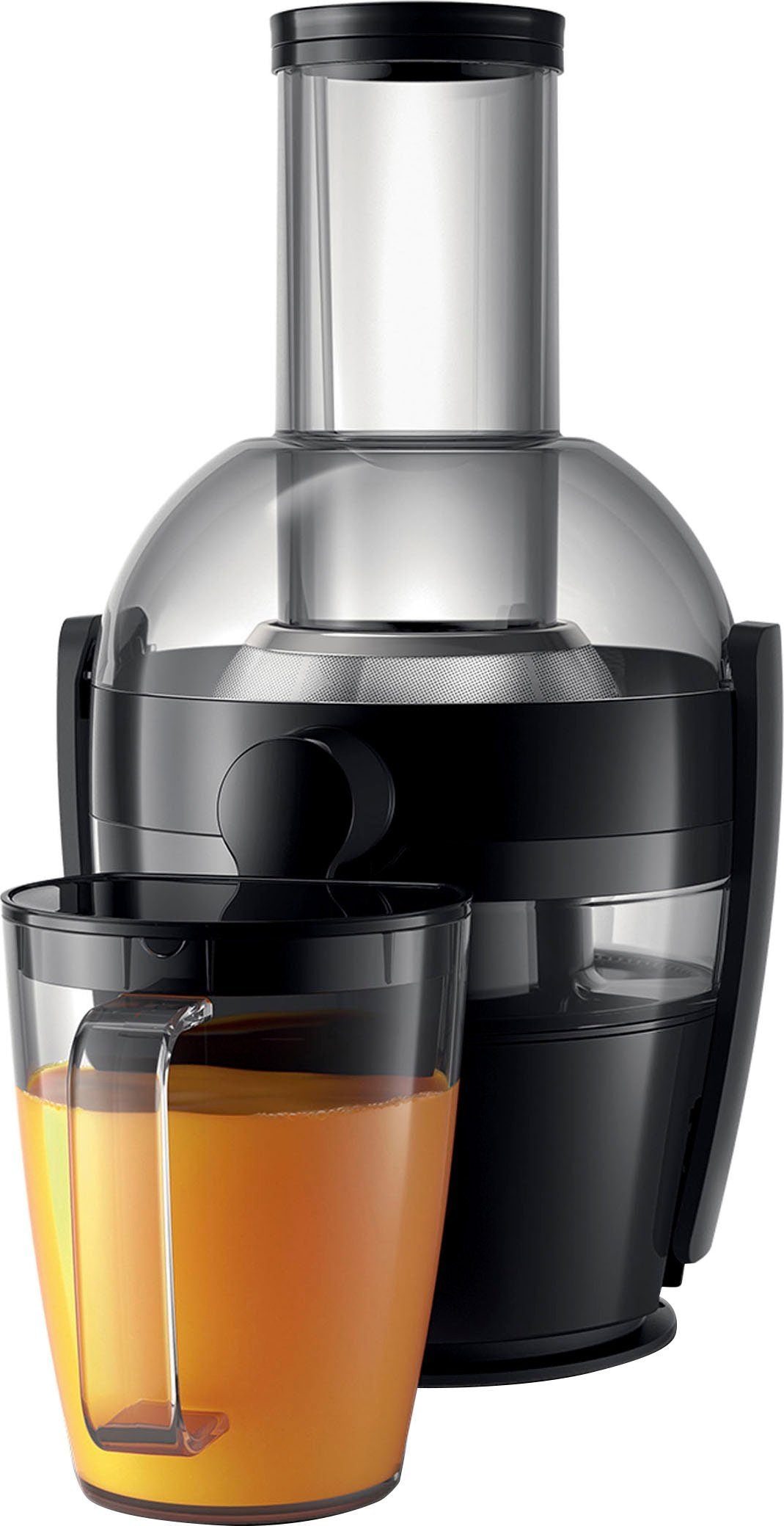 PHILIPS Zentrifugenentsafter HR1856/70