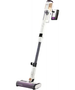 SHARK Akku-Stielstaubsauger SHARK IW1611DE Akku-Stielstaubsauger Detect Pro