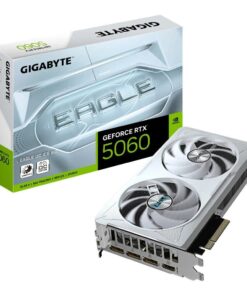 GIGABYTE grafikkarte