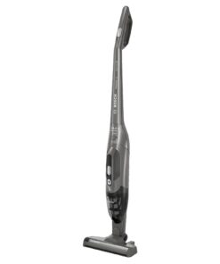 BOSCH Akku-Stielstaubsauger BBHF214G Serie 2 Akku Staubsauger