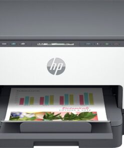HP Smart Tank 7005 Multifunktionsdrucker