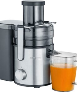 SEVERIN Entsafter ES 3570