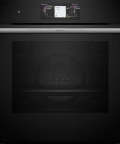 NEFF Einbaubackofen N 90 B64CT73N0