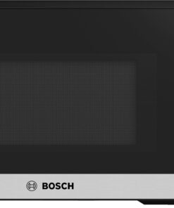 BOSCH Mikrowelle FFL020MS2