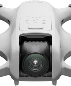 DJI Neo Motion Fly More Combo Drohne