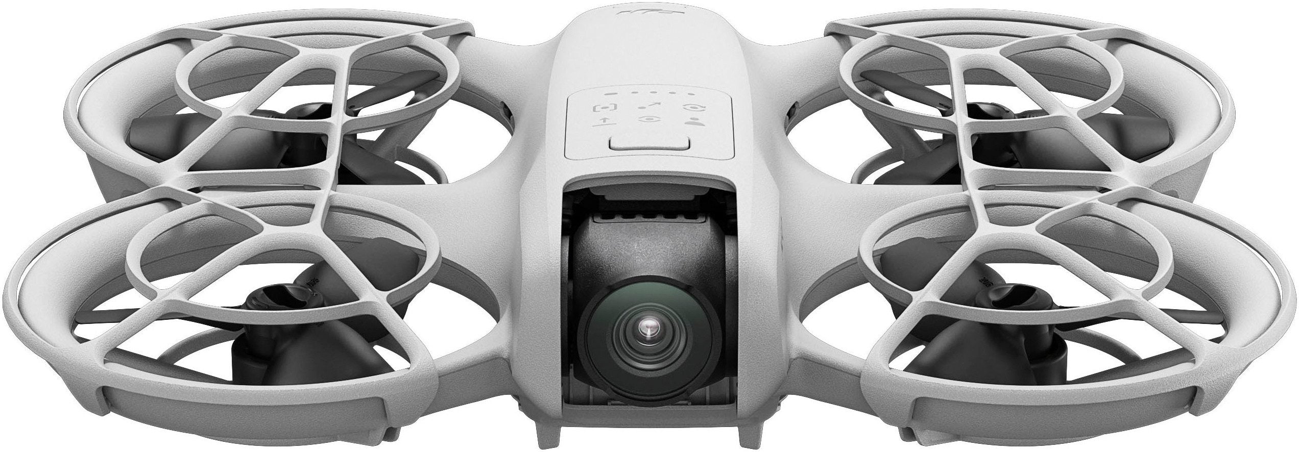 DJI Neo Motion Fly More Combo Drohne
