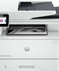HP LaserJet Pro MFP 4102fdn Multifunktionsdrucker