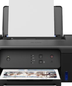 CANON PIXMA G1530 Tintenstrahldrucker