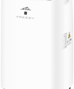 ETA 3-in-1-Klimagerät Freezy