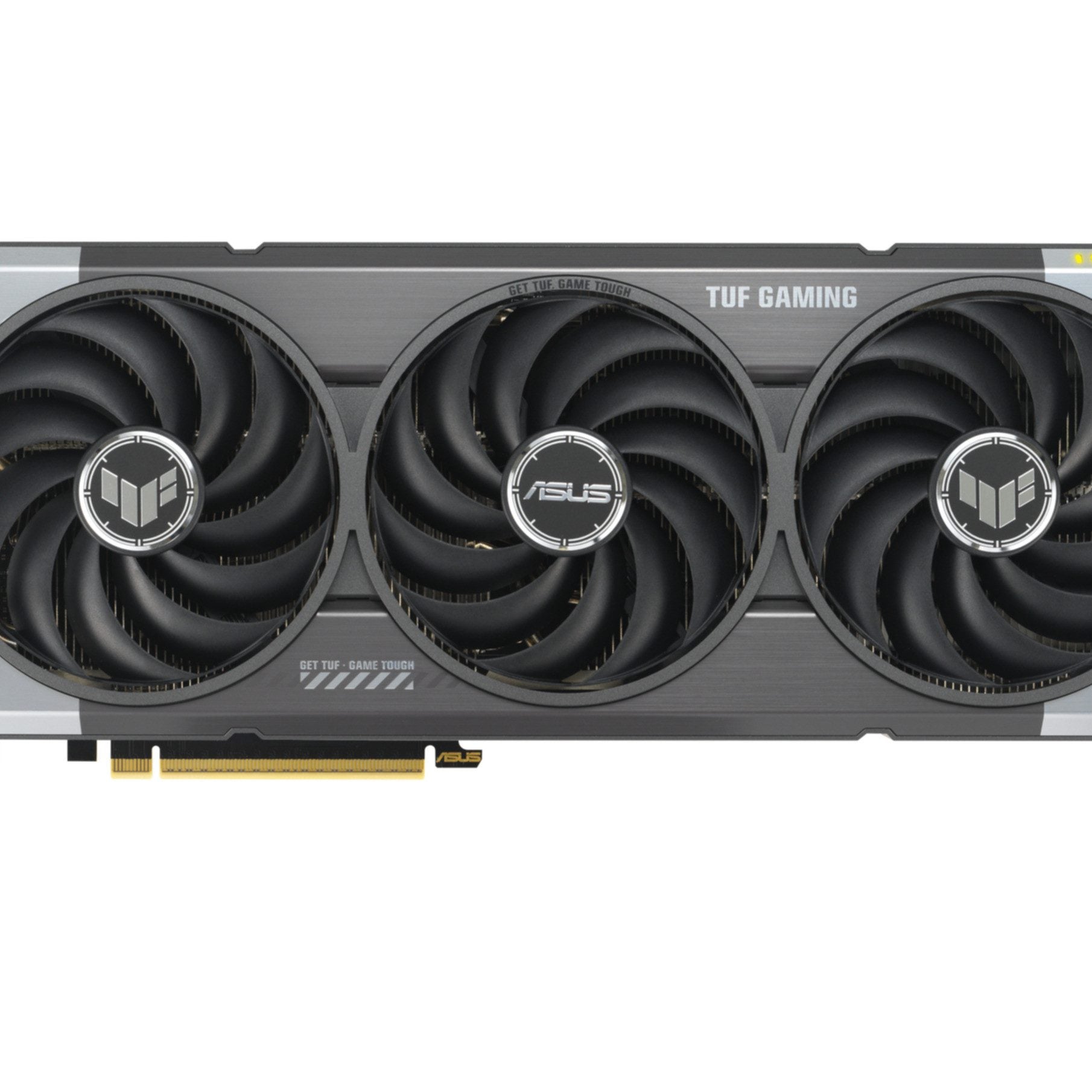 ASUS tuf-rtx5070-o12g-gaming grafikkarte