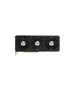 GIGABYTE radeon rx 7600 xt gaming oc 16g grafikkarte