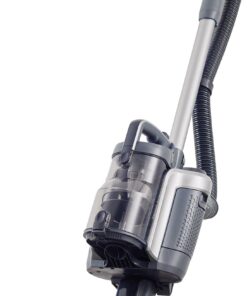 SHARK Akku-Stielstaubsauger Anti Hair Wrap ICZ160EU