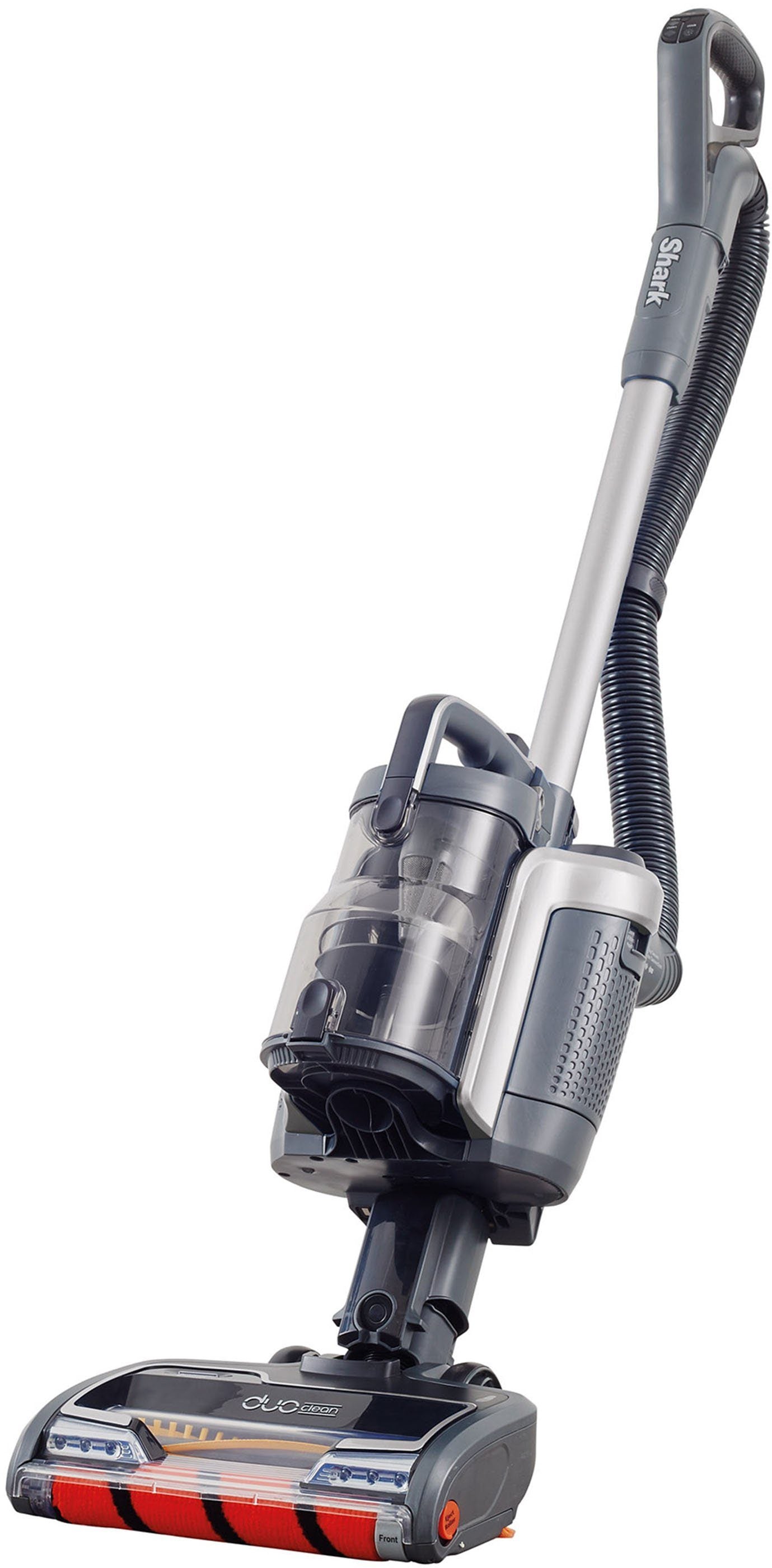 SHARK Akku-Stielstaubsauger Anti Hair Wrap ICZ160EU