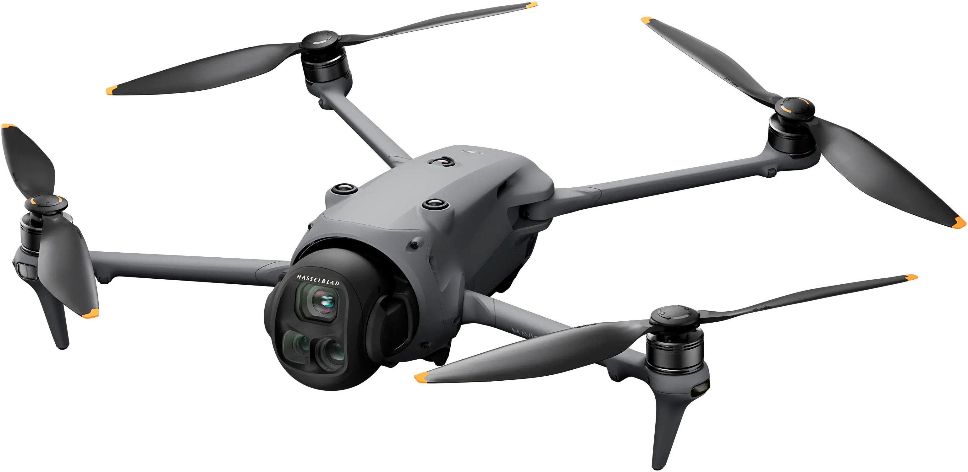 DJI Mavic 4 Pro Drohne