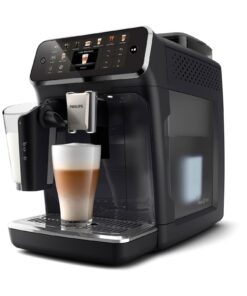 PHILIPS Kaffeevollautomat