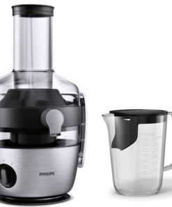 PHILIPS Entsafter HR1921/20 Avance
