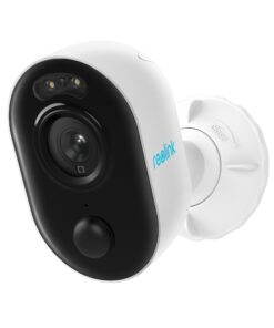 REOLINK Überwachungskamera Lumus 2 MP FULL HD WLAN