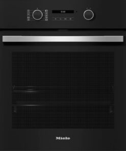 MIELE Pyrolyse Backofen H 2000 H 2766 BP