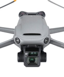 DJI DJI Mavic 3 Cine Premium Combo Drohne