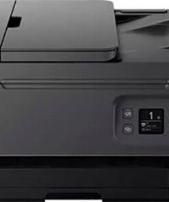 CANON PIXMA TS7450a Multifunktionsdrucker