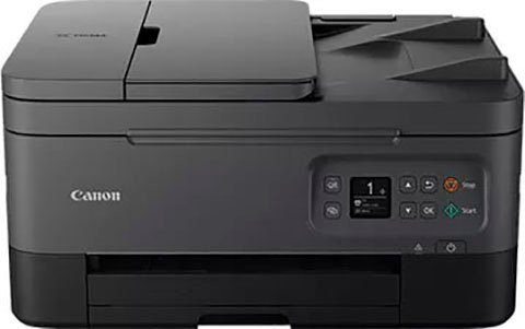 CANON PIXMA TS7450a Multifunktionsdrucker