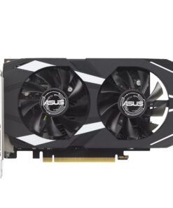 ASUS dual-rtx3050-o6g grafikkarte