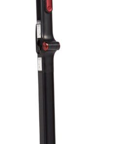 SHARK Akku-Stielstaubsauger Anti Hair Wrap Akku-Staubsauger IZ300EUT