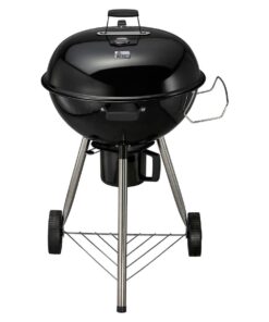 ENDERS® Holzkohlegrill Nashville