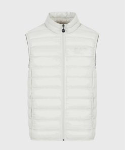 import placeholder for 565