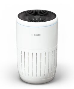 BOSCH Luftreiniger Bosch Air 2000