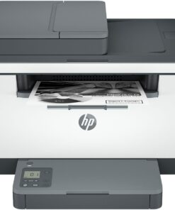 HP LaserJet MFP M234sdn Multifunktionsdrucker