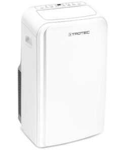 TROTEC 3-in-1-Klimagerät PAC 3000 X A+