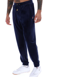 fila eddie track pant 410 fila navy