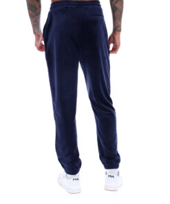 fila eddie track pant 410 fila navy