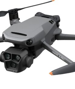 DJI DJI Mavic 3 Pro Cine Premium Drohne