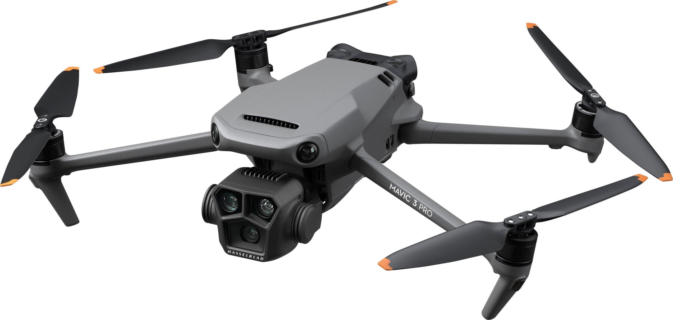 DJI DJI Mavic 3 Pro Cine Premium Drohne
