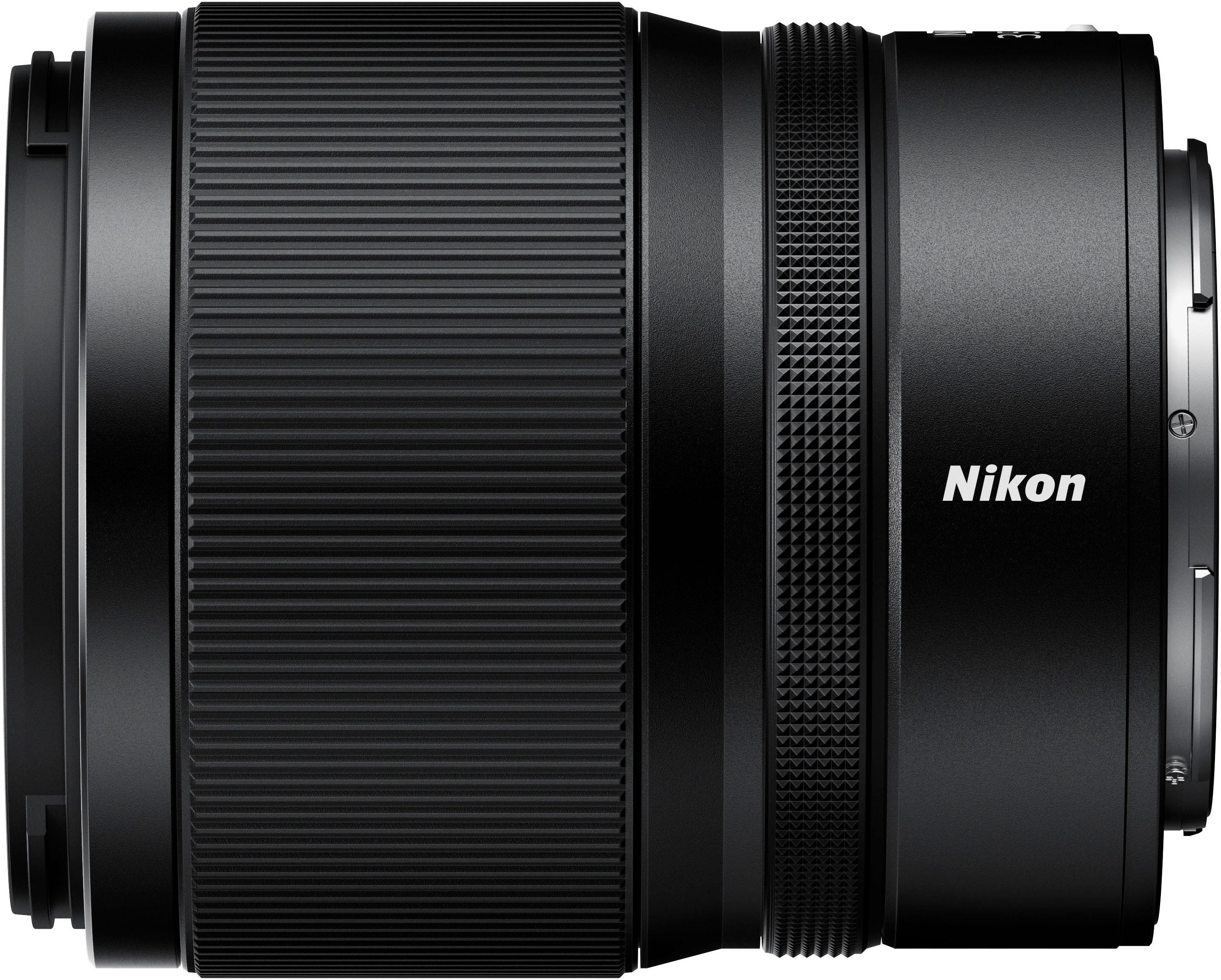 NIKON Nikkor Z 35mm f1.4 Weitwinkelobjektiv