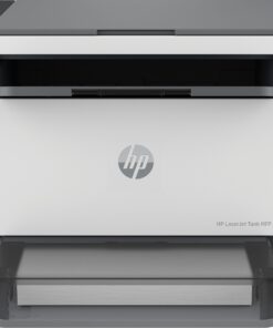 HP LaserJet Tank MFP 2604DW Printer Laserdrucker